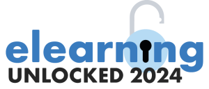 Elearning Unlocked